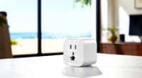 13 Best High End Smart Plug in 2026