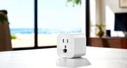 13 Best High End Smart Plug in 2026