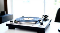 13 Best High End Turntable Cartridges in 2026