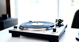 13 Best High End Turntable Cartridges in 2026