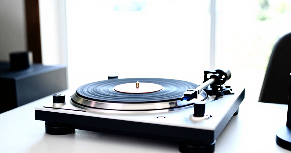 13 Best High End Turntable Cartridges in 2026