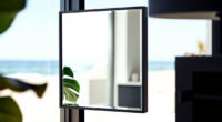 13 Best High End Wall Mirror in 2026