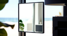 13 Best High End Wall Mirror in 2026