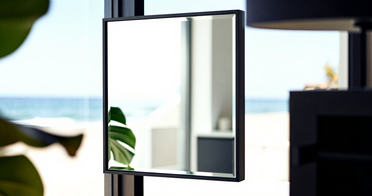 13 Best High End Wall Mirror in 2026