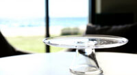 13 Best Luxury Cake Stand in 2026