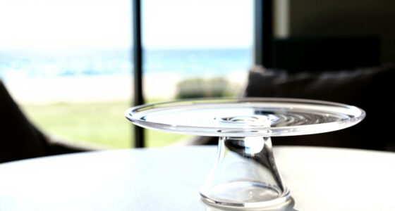13 Best Luxury Cake Stand in 2026