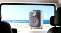 13 Best Luxury Ceiling Speakers in 2026