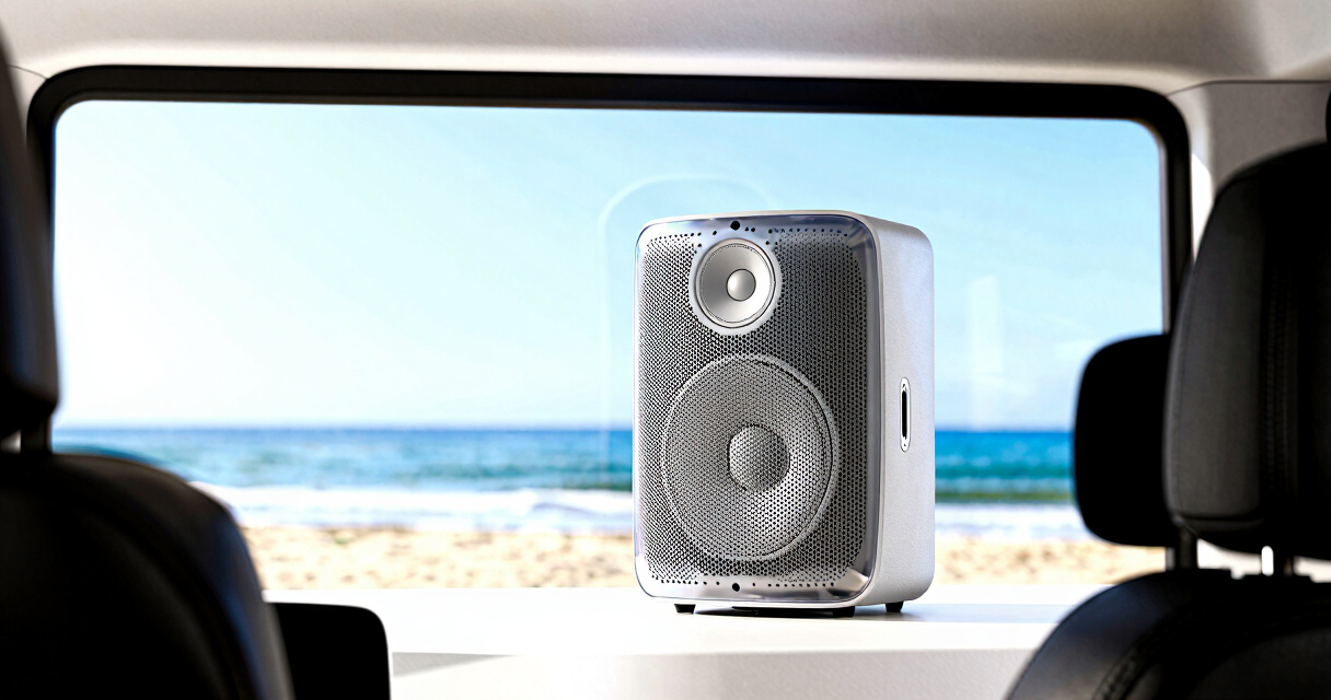 13 Best Luxury Ceiling Speakers in 2026