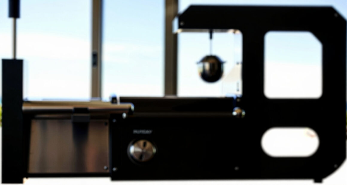 13 Best Luxury Gas Grill in 2026 — Ultimate Buying Guide