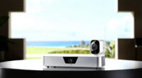 13 Best Luxury PoE Security Camera System in 2026