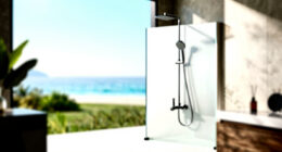13 Best Luxury Shower Panel System in 2026