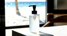 13 Best Luxury Soap Dispenser Set in 2026