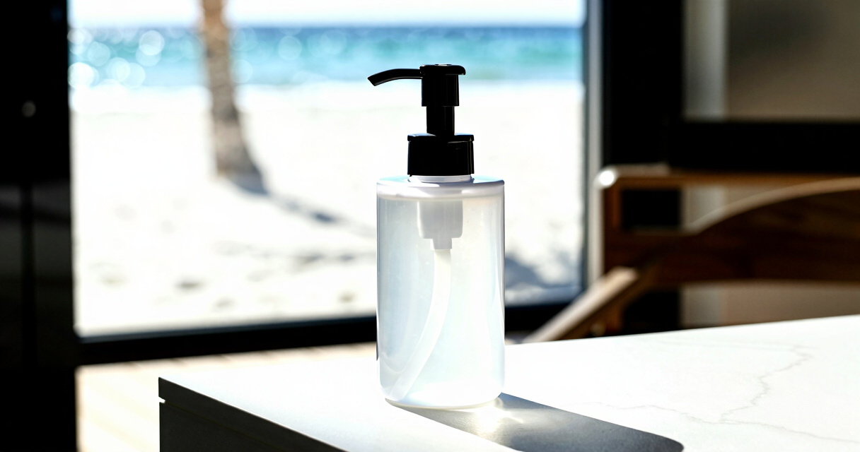 13 Best Luxury Soap Dispenser Set in 2026
