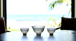 13 Best Luxury Tea Set in 2026