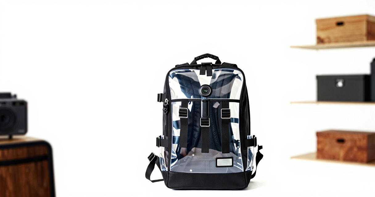 13 Best Premium Camera Backpack in 2026
