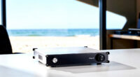 13 Best Premium Headphone Amplifier in 2026