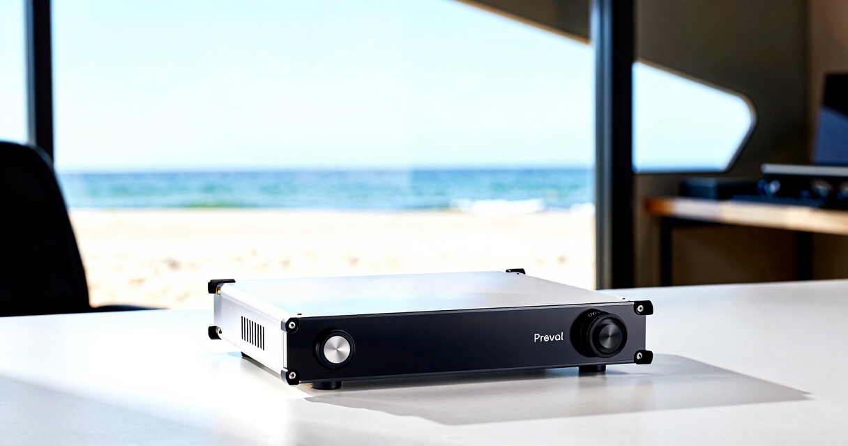 13 Best Premium Headphone Amplifier in 2026