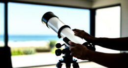 13 Best Premium Telescope for Home in 2026