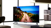 14 Best Best 85 Inch Premium TV in 2026