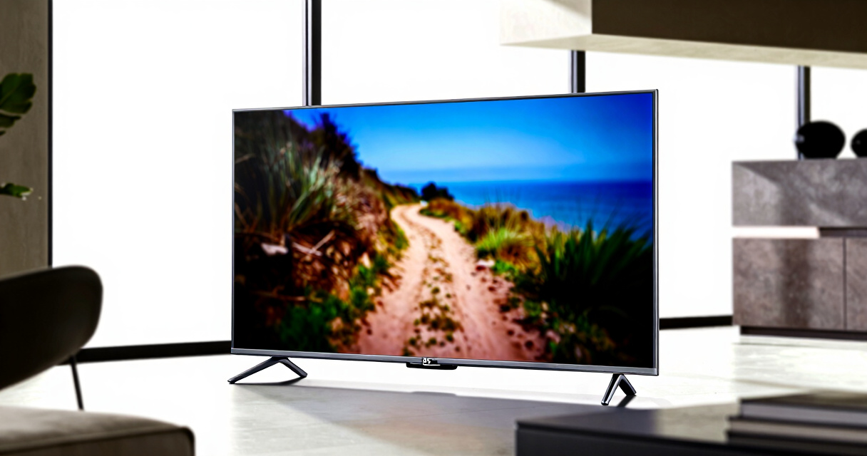 14 Best Best 85 Inch Premium TV in 2026