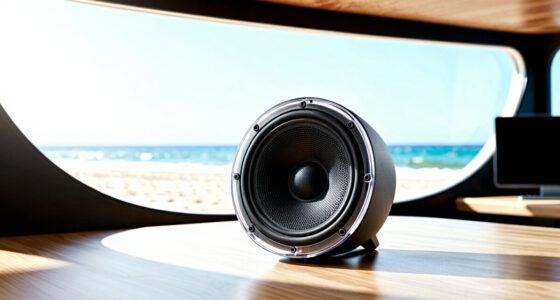 14 Best Best Premium Center Channel Speaker in 2026