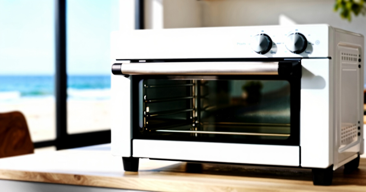 14 Best Best Premium Convection Oven in 2026