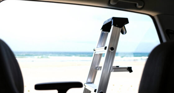 14 Best Best Premium Decorative Ladder in 2026