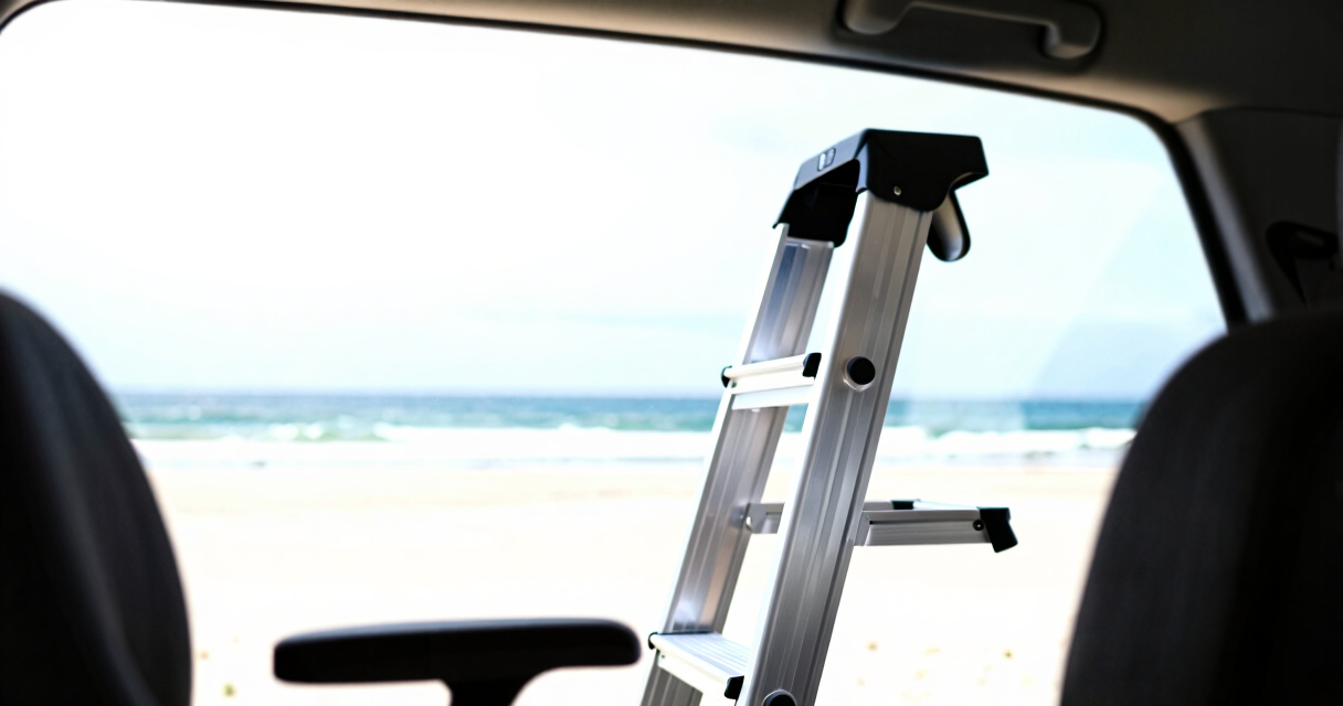 14 Best Best Premium Decorative Ladder in 2026