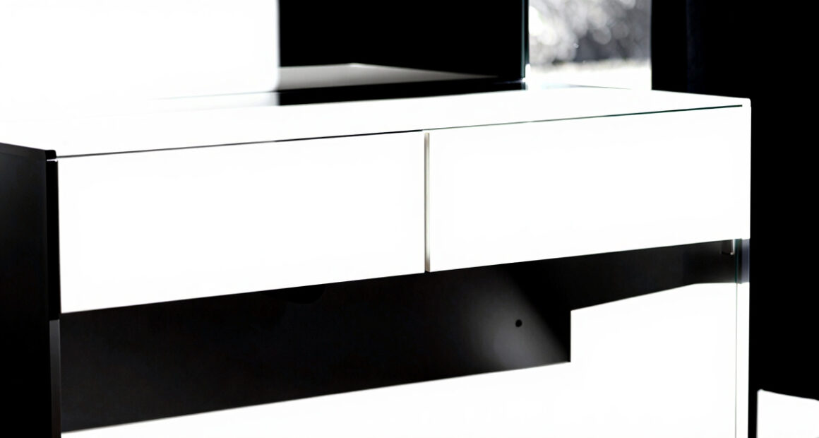 14 Best Best Premium Dresser in 2026