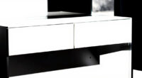 14 Best Best Premium Dresser in 2026
