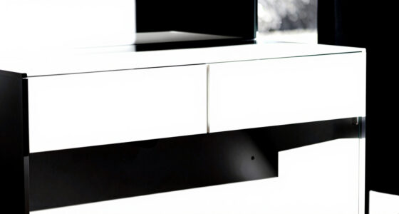 14 Best Best Premium Dresser in 2026