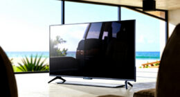 14 Best Best Premium Outdoor TV in 2026