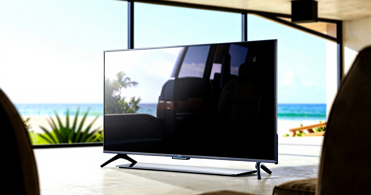 14 Best Best Premium Outdoor TV in 2026