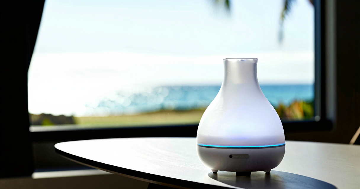 14 Best High End Aroma Diffuser in 2026