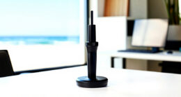 14 Best High End Diamond Tester in 2026