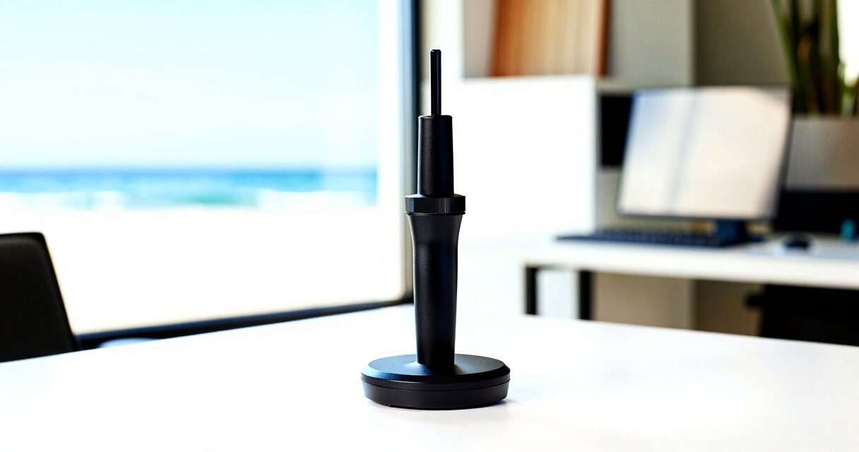 14 Best High End Diamond Tester in 2026