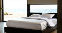 14 Best High End Egyptian Cotton Sheets in 2026