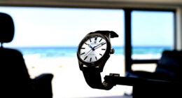 14 Best High End Gmt Watch in 2026