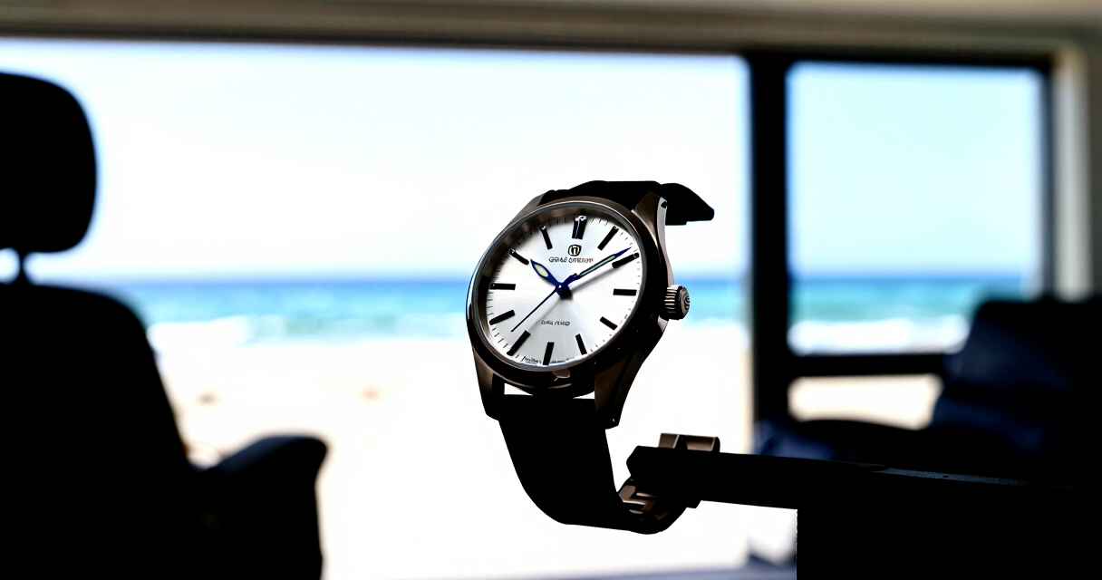 14 Best High End Gmt Watch in 2026