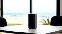 14 Best High End Home Podcast Setup in 2026