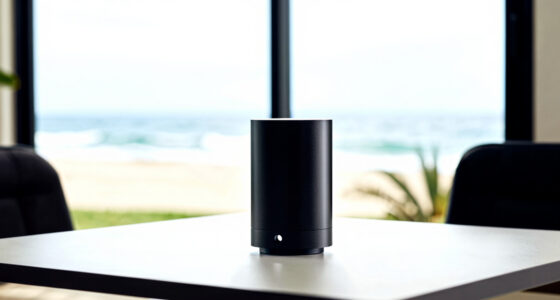 14 Best High End Home Podcast Setup in 2026