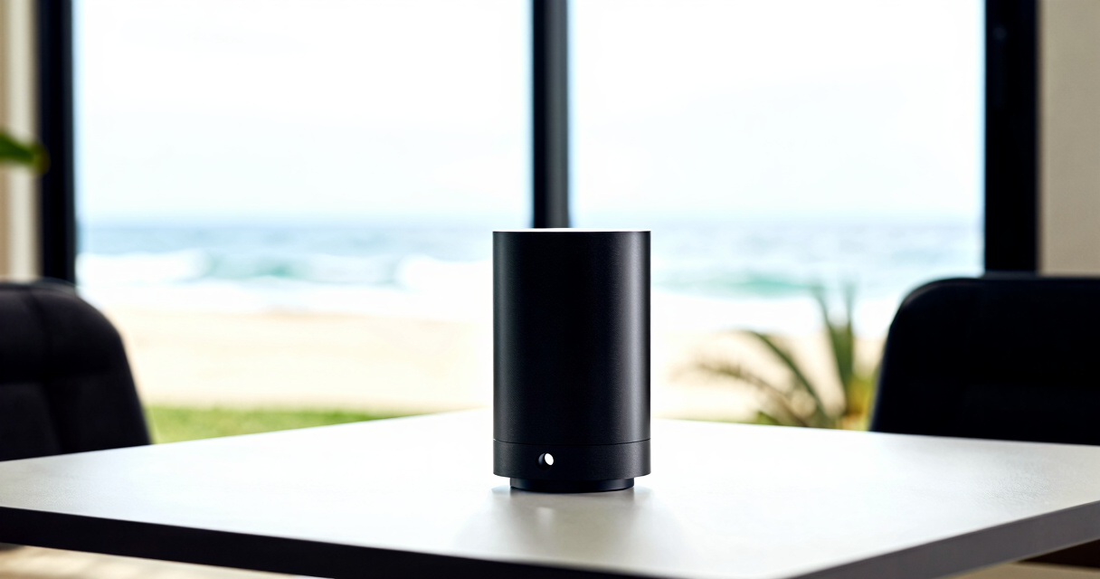 14 Best High End Home Podcast Setup in 2026