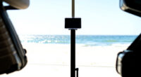 14 Best High End Luggage Scale in 2026