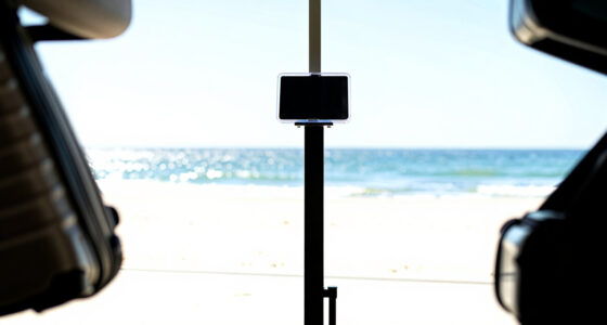 14 Best High End Luggage Scale in 2026