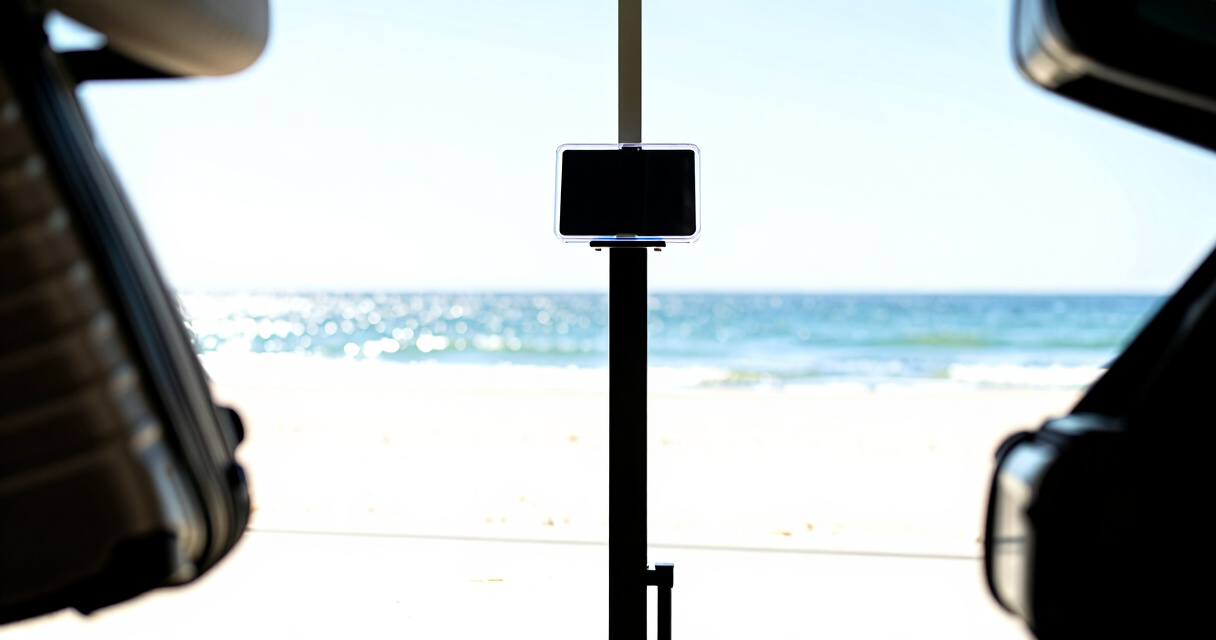 14 Best High End Luggage Scale in 2026