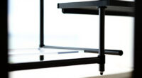14 Best High End Rolling Garment Rack in 2026