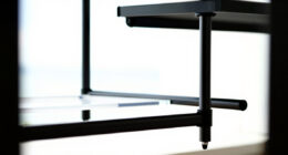 14 Best High End Rolling Garment Rack in 2026