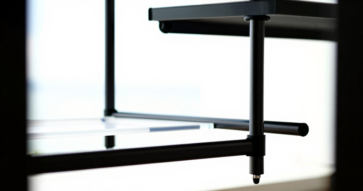 14 Best High End Rolling Garment Rack in 2026