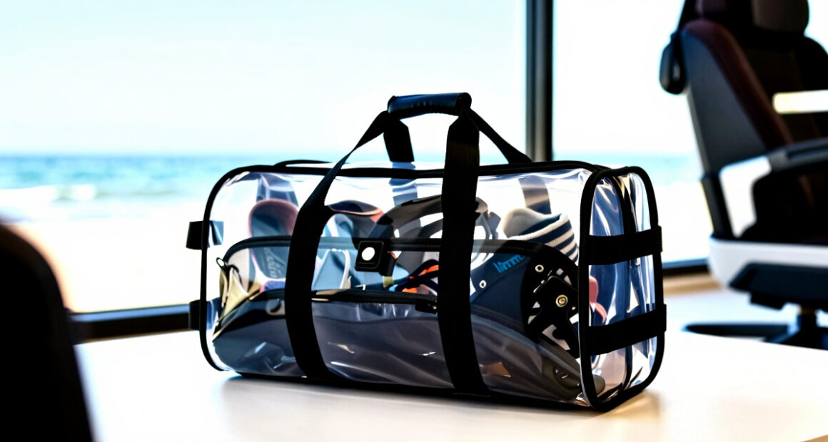 14 Best High End Shoe Bag for Travel in 2026