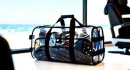 14 Best High End Shoe Bag for Travel in 2026